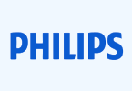 Alsancak Philips TV Servisi