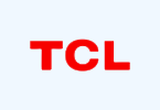 Alsancak TCL TV Servisi